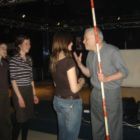 G++ 2007 - Hany Bany