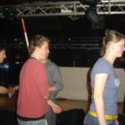 G++ 2007 - Hany Bany