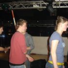 G++ 2007 - Hany Bany