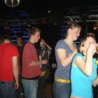 G++ 2007 - Hany Bany