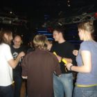 G++ 2007 - Hany Bany