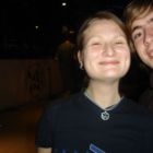 G++ 2007 - Hany Bany