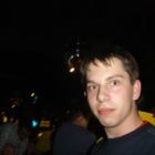 G++ 2007 - Hany Bany