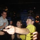 G++ 2007 - Hany Bany