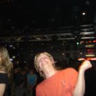 G++ 2007 - Hany Bany