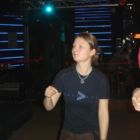 G++ 2007 - Hany Bany