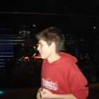 G++ 2007 - Hany Bany