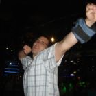 G++ 2007 - Hany Bany