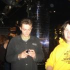 G++ 2007 - Hany Bany