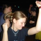 G++ 2007 - Hany Bany