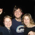 G++ 2007 - Hany Bany