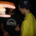 G++ 2007 - Hany Bany