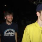 G++ 2007 - Hany Bany