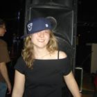 G++ 2007 - Hany Bany