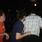 G++ 2007 - Hany Bany