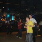 G++ 2007 - Hany Bany