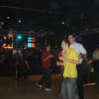 G++ 2007 - Hany Bany