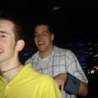 G++ 2007 - Hany Bany