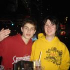 G++ 2007 - Hany Bany