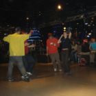 G++ 2007 - Hany Bany