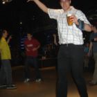 G++ 2007 - Hany Bany