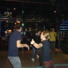 G++ 2007 - Hany Bany