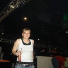 G++ 2007 - Hany Bany