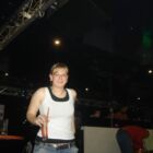 G++ 2007 - Hany Bany