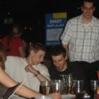 G++ 2007 - Hany Bany