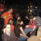 G++ 2007 - Hany Bany