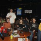 G++ 2007 - Hany Bany