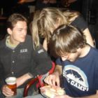 G++ 2007 - Hany Bany