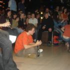 G++ 2007 - Hany Bany