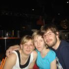 G++ 2007 - Hany Bany