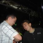 G++ 2007 - Hany Bany