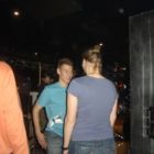 G++ 2007 - Hany Bany