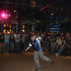 G++ 2007 - Hany Bany