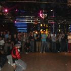 G++ 2007 - Hany Bany