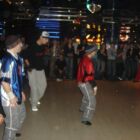G++ 2007 - Hany Bany