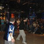 G++ 2007 - Hany Bany