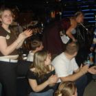 G++ 2007 - Hany Bany