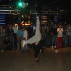 G++ 2007 - Hany Bany