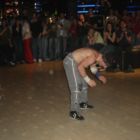 G++ 2007 - Hany Bany