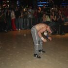 G++ 2007 - Hany Bany