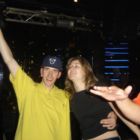 G++ 2007 - Hany Bany