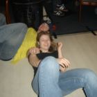 G++ 2007 - Hany Bany