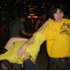 G++ 2007 - Hany Bany