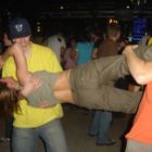 G++ 2007 - Hany Bany