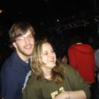 G++ 2007 - Hany Bany