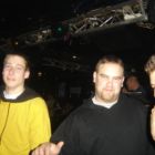 G++ 2007 - Hany Bany